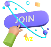 Junte-se ao cassino 23wz hoje mesmo