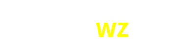 23wz
