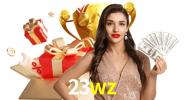 23wz