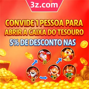 23wz Indique amigos para receber um bônus