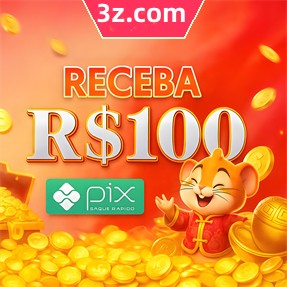 23wz Ganhe R$ 100,00 Gratis