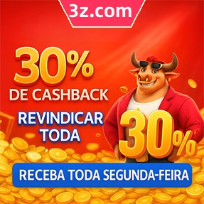 23wz Fundo de Resgate de Perdas Semanais