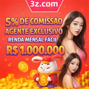 23wz ConvidarCentro