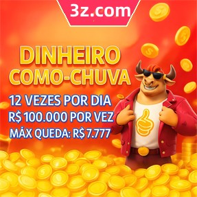 23wz Mina Misteriosa